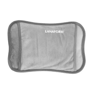 Lanaform Elektrisk Handvärmare & Värmekudde