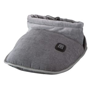 Lanaform Graphene Foot Warmer – Uppladdningsbar Fotvärmare