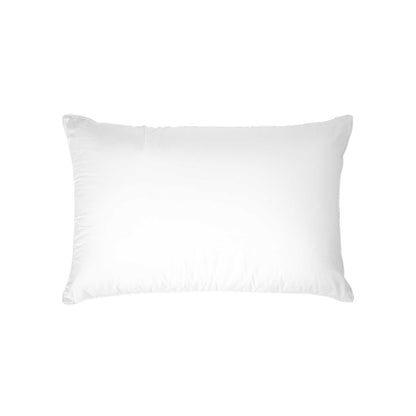 Aqua Comfort – Justerbar vattenkudde med memory foam