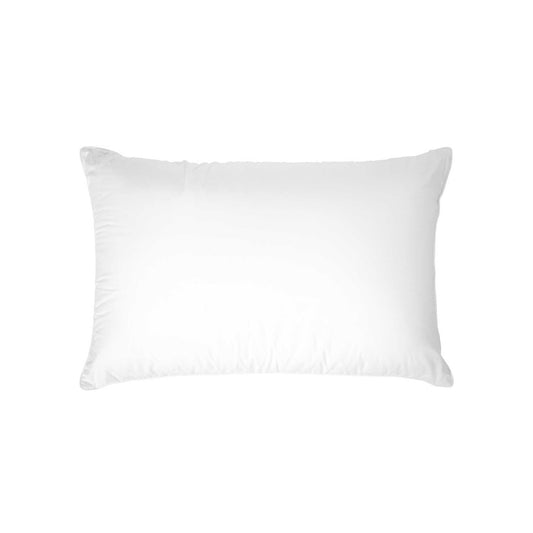 Aqua Comfort – Justerbar vattenkudde med memory foam